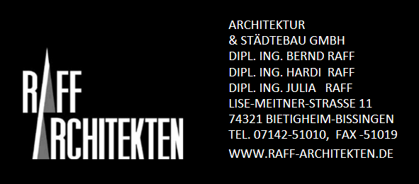 logo-raff_architekten